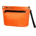 Halfar waterproof dry bag, customizable promotional pouch — product photo 36