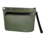 Halfar waterproof dry bag, customizable promotional pouch — product photo 37
