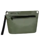 Halfar waterproof dry bag, customizable promotional pouch