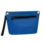 Halfar waterproof dry bag, customizable promotional pouch