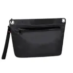Halfar waterproof dry bag, customizable promotional pouch