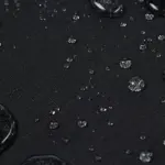 HALFAR® rugzak EXPLORE — productfoto 4