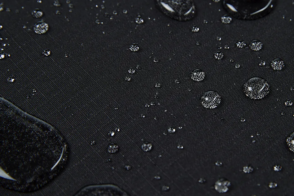 HALFAR® rugzak EXPLORE productfoto 4 - Hidalgo HALFAR® rugzak EXPLORE — productfoto 4
