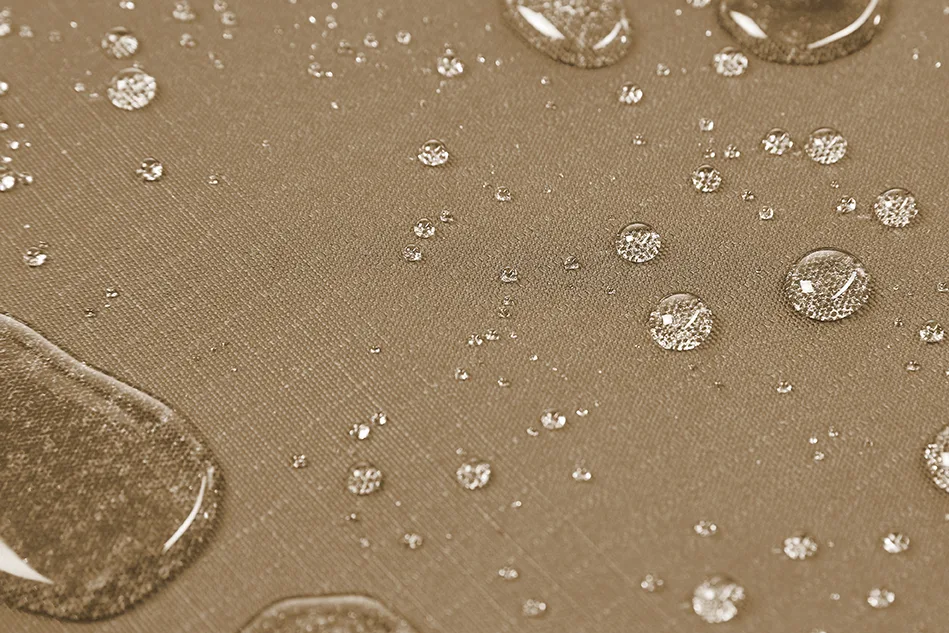 HALFAR® rugzak EXPLORE productfoto 5 - Hidalgo HALFAR® rugzak EXPLORE — productfoto 5