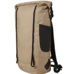 HALFAR® rugzak EXPLORE beige - Hidalgo HALFAR® rugzak EXPLORE, beige