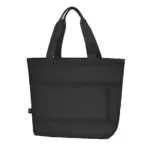 HALFAR® shopper MONO