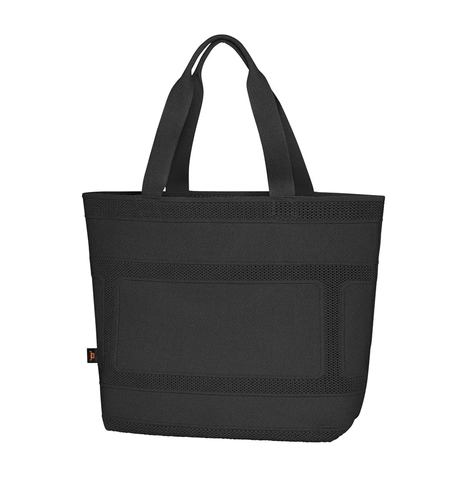 HALFAR® shopper MONO