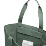 HALFAR® shopper MONO — productfoto 2