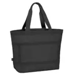 HALFAR® shopper MONO — productfoto 3