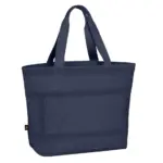 HALFAR® shopper MONO — productfoto 4