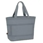 HALFAR® shopper MONO — productfoto 5