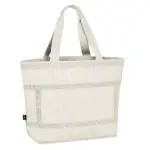 HALFAR® shopper MONO — productfoto 6