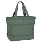 HALFAR® shopper MONO — productfoto 7
