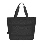 HALFAR® shopper MONO