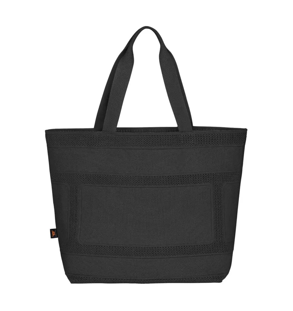 HALFAR® shopper MONO