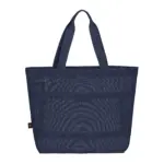 HALFAR® shopper MONO — productfoto 9
