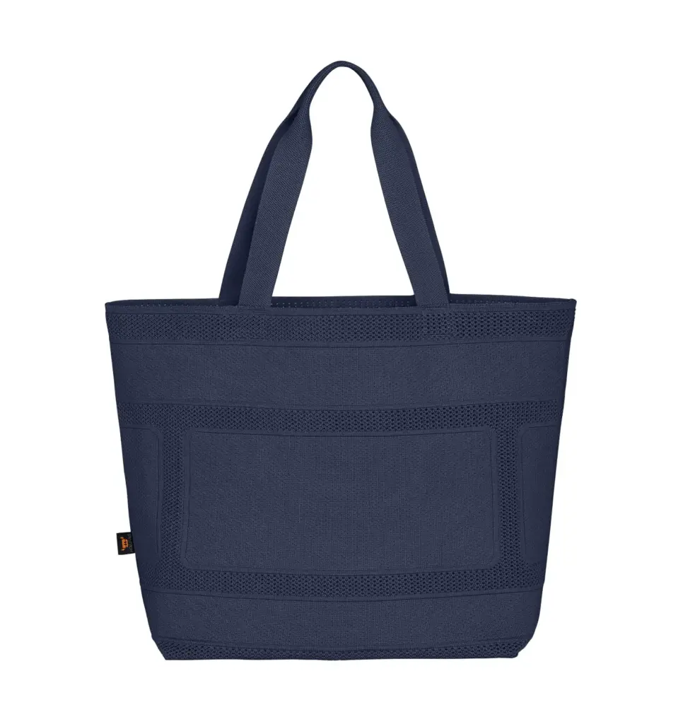 HALFAR® shopper MONO — productfoto 9