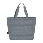 HALFAR® shopper MONO — productfoto 10