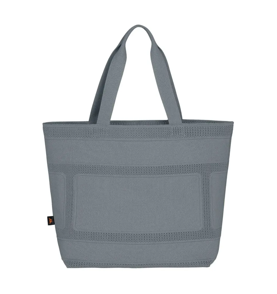 HALFAR® shopper MONO — productfoto 10