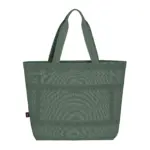 HALFAR® shopper MONO — productfoto 13