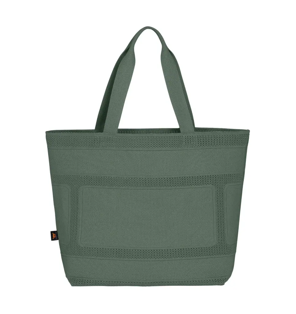 HALFAR® shopper MONO — productfoto 13