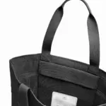 HALFAR® shopper MONO — productfoto 14