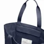 HALFAR® shopper MONO — productfoto 15