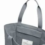 HALFAR® shopper MONO — productfoto 16
