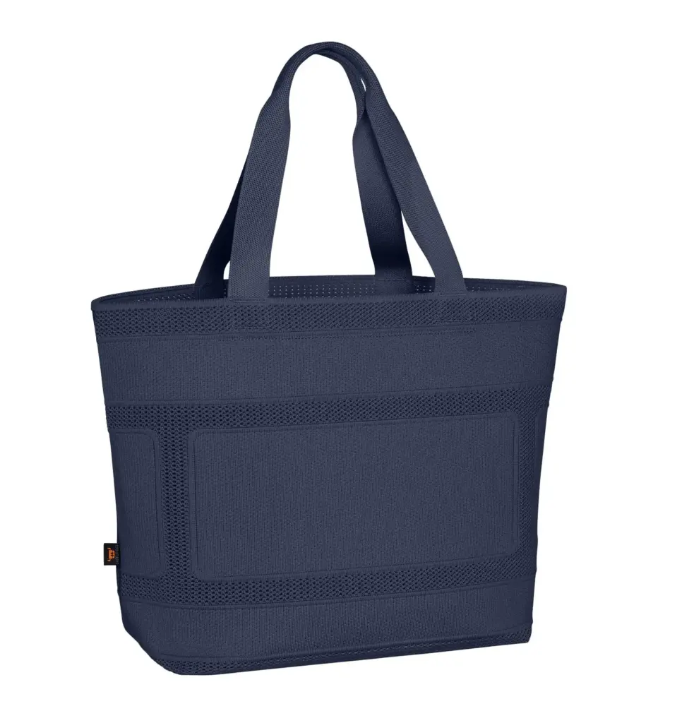 HALFAR® shopper MONO — productfoto 20