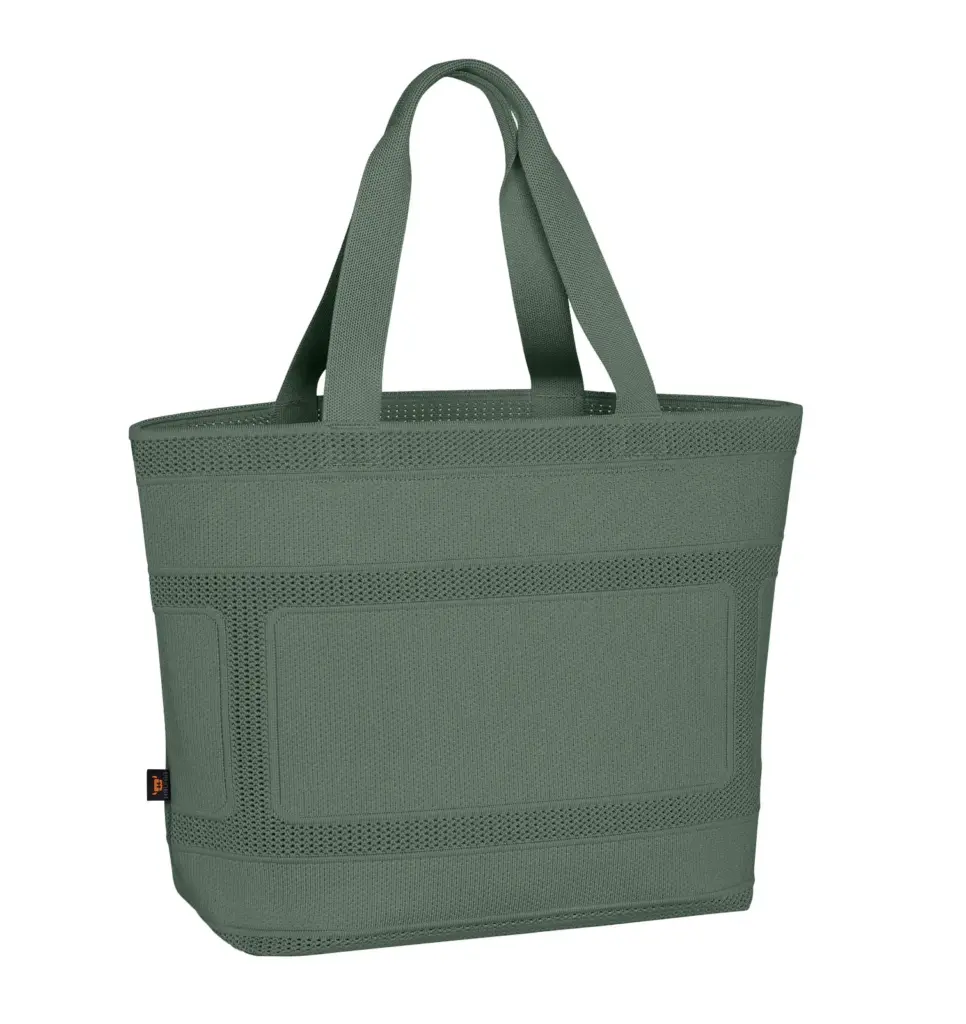 HALFAR® shopper MONO — productfoto 23