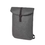 HALFAR® rugzak ModernClassic