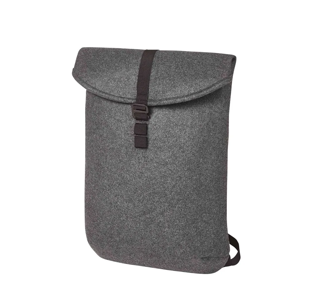 HALFAR® rugzak ModernClassic