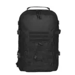 Halfar laptop backpack MOLLE - custom logo corporate gear