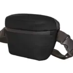 HALFAR® heuptasje PURE - Hidalgo-werbeartikel HALFAR® heuptasje PURE