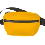 HALFAR® heuptasje PURE — productfoto 5