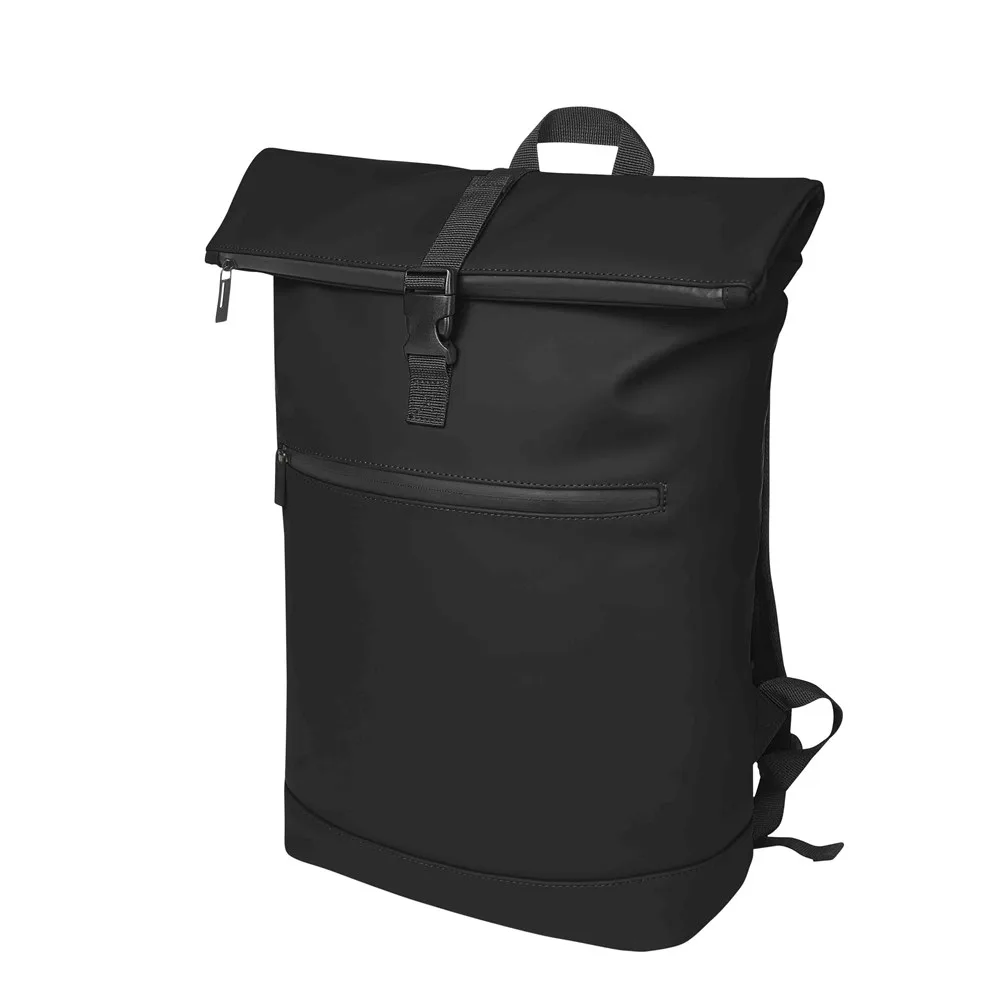 HALFAR® laptop-rugzak PURE