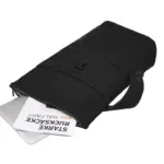 HALFAR® laptop-rugzak PURE — productfoto 3