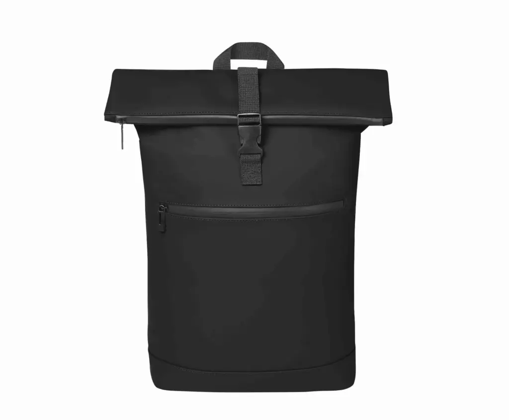 HALFAR® laptop-rugzak PURE