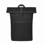 Halfar PURE laptop backpack | business & logo printing