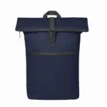 HALFAR® laptop-rugzak PURE — productfoto 9