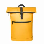HALFAR® laptop-rugzak PURE — productfoto 10