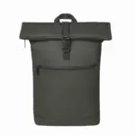 HALFAR® laptop-rugzak PURE — productfoto 11