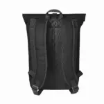 Halfar PURE laptop backpack | business & logo printing — product photo 13