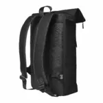 Halfar PURE laptop backpack | business & logo printing — product photo 18