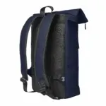 Halfar PURE laptop backpack | business & logo printing — product photo 19
