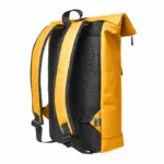 Halfar PURE laptop backpack | business & logo printing — product photo 20