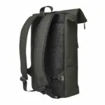 Halfar PURE laptop backpack | business & logo printing — product photo 21