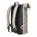 Halfar PURE laptop backpack | business & logo printing — product photo 22