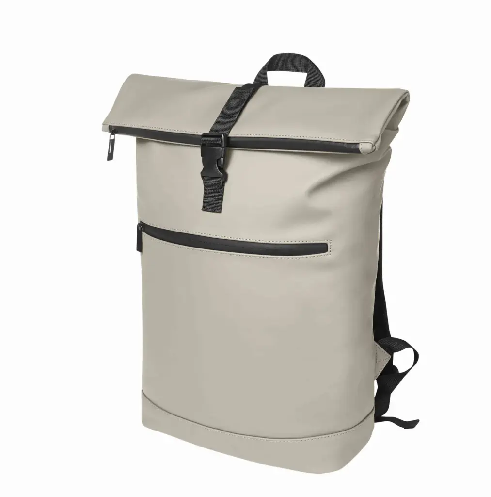 Halfar PURE laptop backpack | business & logo printing