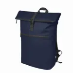 Halfar PURE laptop backpack | business & logo printing